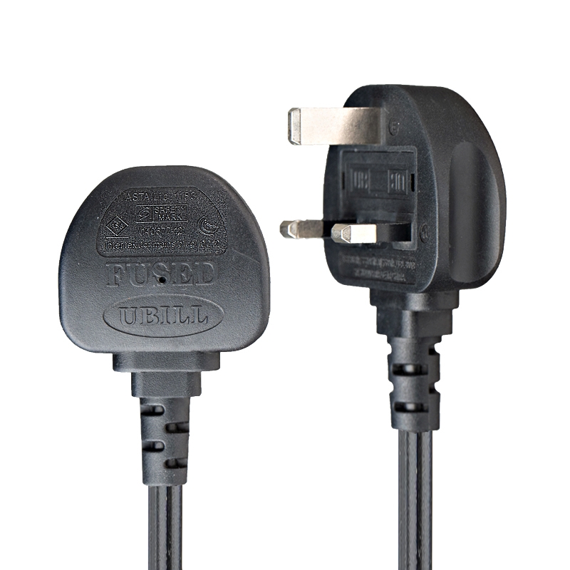 UBL8008ӢҎ(gu)Դ(xin)